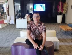 FAKSI : Kondisi Pemerintahan Aceh Timur Semakin Tak Terbenah