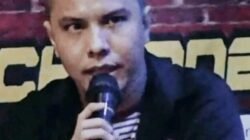 Aktivis HAM Desak Kapolri Proses Oknum Aparat Ancam Tembak Warga Krueng Keureuto