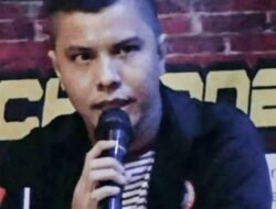 Aktivis HAM Desak Kapolri Proses Oknum Aparat Ancam Tembak Warga Krueng Keureuto