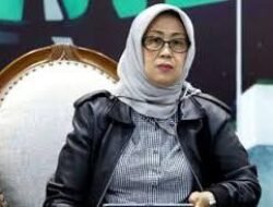 Dewan PERS Minta Perusahan Media Berikan THR Kepada Wartawan