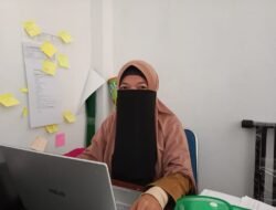 Selain BPJS, Pemkab Halsel Sediakan Biaya Pasien Tidak Mampu Berobat Diluar Daerah