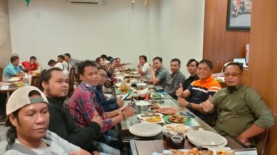 Perhutani Divre Jatim