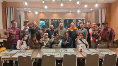 Perhutani Divre Jatim