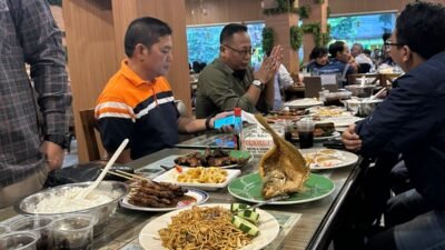 Perhutani Divre Jatim 