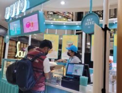 SPPT PBB-P2 Disampaikan Lewat Virtual, Bupati Sidoarjo: Masyarakat Harus Dimudahkan