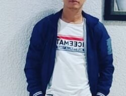 FAKSI Desak PJ Bupati Hapus Dana Pokir Dewan  Aceh Timur