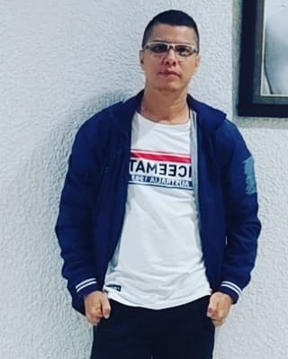 FAKSI Desak PJ Bupati Hapus Dana Pokir Dewan Aceh Timur