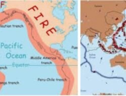 Hari Kesiapsiagaan Bencana 26 April : Tingkatkan Ketangguhan Desa,  Kurangi Resiko Bencana