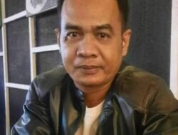 Sekjen ikatan wartawan online Aceh Timur Minta Polda Aceh Tangkap Pelaku pengeroyokan Wartawan online Di Subusalam