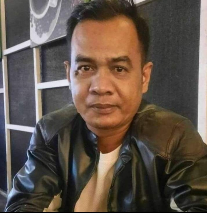 Sekjen ikatan wartawan online Aceh Timur Minta Polda Aceh Tangkap Pelaku pengeroyokan Wartawan online Di Subusalam