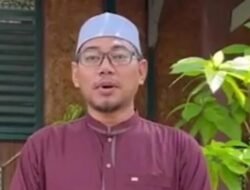 Arus Mudik-Balik Lebaran 2023 Dinilai Lancar, Ulama di Jombang Apresiasi Kinerja Polri