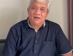 Arus Mudik Aman, Wakil Ketua DPRD Kota Mojokerto Apresiasi Peningkatan Kepercayaan Publik ke Polri Naik Lagi