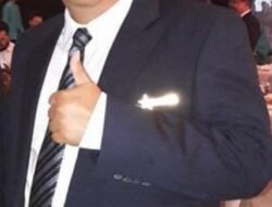 Tingkat Kepercayaan Publik Terhadap Polri Meningkat, Asperindo Beri Apresiasi