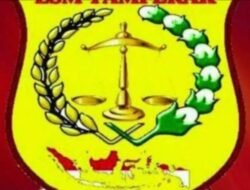 Kurang Lebih Tiga Tahun, Dana Eks Pengungsi Belum Juga Ada Tanda – Tanda Pencairan