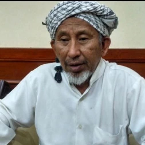 Ketua MUI Bondowoso Apresiasi Naiknya Tingkat Kepercayaan Masyarakat Terhadap Polri