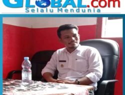 Warga Desak Kades Arisno Dewaputu Kembalikan Dana Potensi Desa