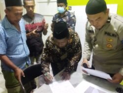 Ditpolairud Polda Jatim Berhasil Temukan ABK KLM Jaya Makmur Korban Laka Laut