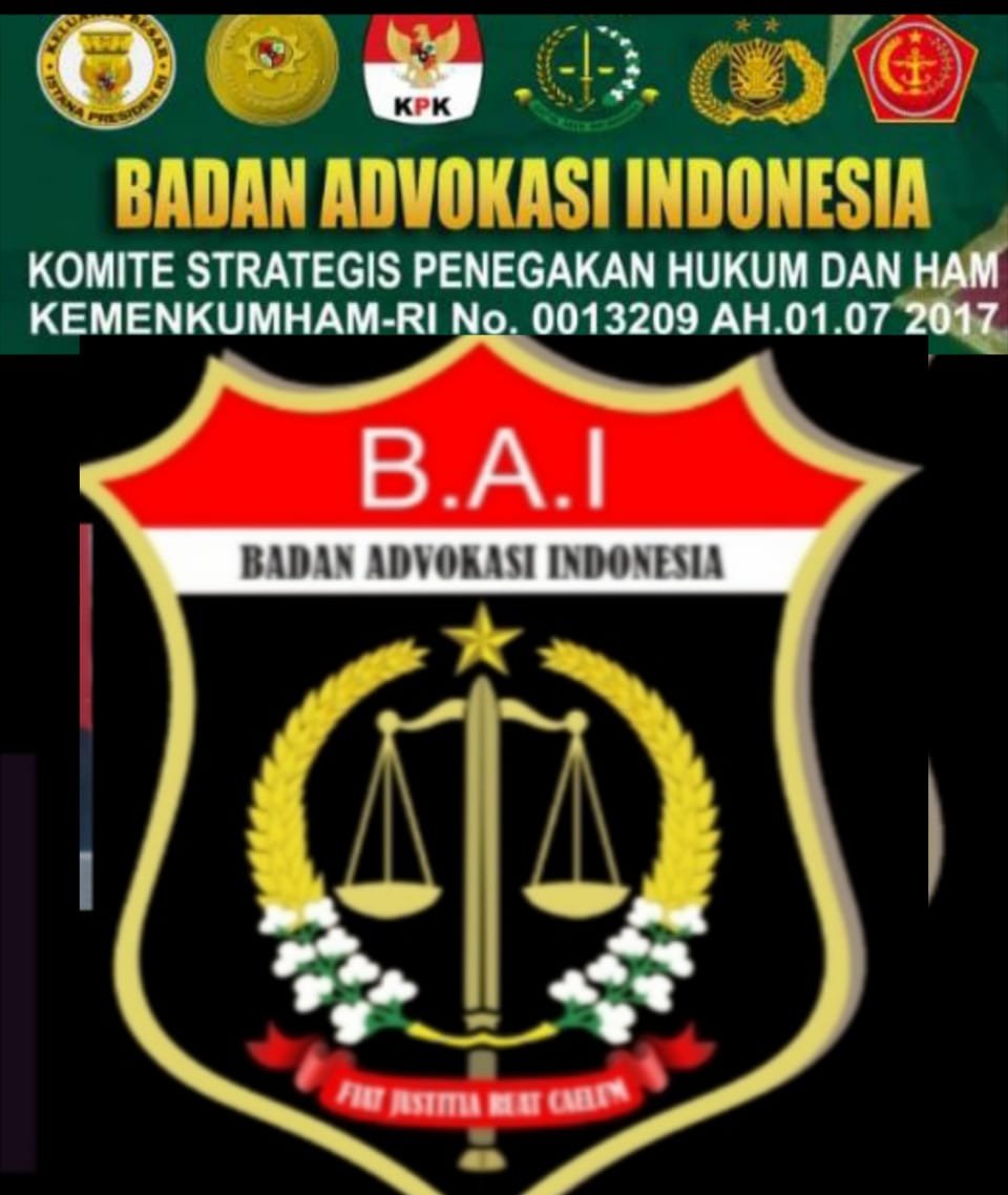 Miris... Jembatan Di Desa Naleung Kembali Memakan Korban