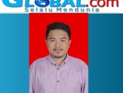 Caleg,Muda Nomor Urut. 4 RIFALDI ISHAK Pemilu 2024 Partai Kebangkitan Nusantara(PKN)