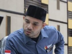 Menggagas Penegakan Hukum Pelanggaran Pemilu Yang Demokratis