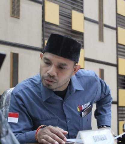 Menggagas Penegakan Hukum Pelanggaran Pemilu Yang Demokratis