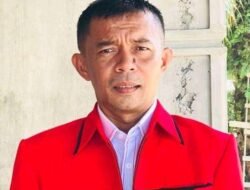 Bravo The best Ketua DPRK Aceh timur Sampaikan Buat PJ bupati Bentuk Qanun Terkait Muatan Lokal, Bahasa Aceh, Aksara Aceh Dan Sastra Aceh