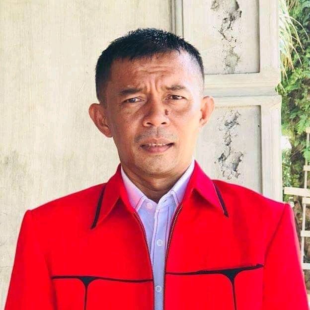 Bravo The best Ketua DPRK Aceh timur Sampaikan Buat PJ bupati Bentuk Qanun Terkait Muatan Lokal, Bahasa Aceh, Aksara Aceh Dan Sastra Aceh