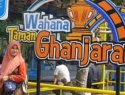 Percepat Pembangunan Desa, Pemkab Mojokerto Kucurkan Bantuan Keuangan Rp 63,5 M