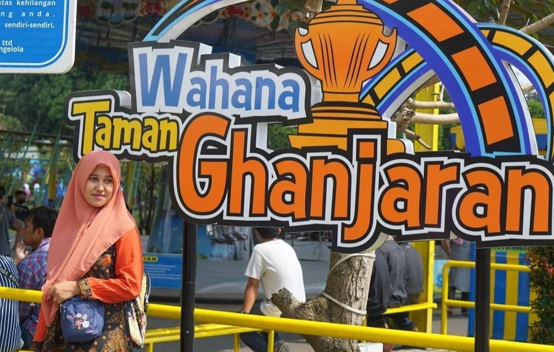 Percepat Pembangunan Desa, Pemkab Mojokerto Kucurkan Bantuan Keuangan Rp 63,5 M