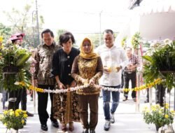 Pemkot Mojokerto Kembali Kedatangan Investor