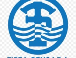 Permohonan Maaf Atas Terhentinya Unit Pelayanan PDAM Tirta Peusada Cabang Perlak Dan idi Rayeuk Sekitarnya