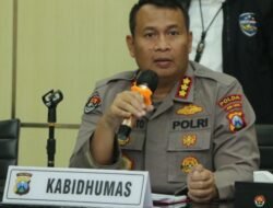 Polda Jatim Himbau Warga Untuk Tidak Terprovokasi Terkait Carok di Bangkalan