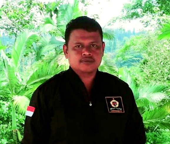 Aceh Timur Terancam, Oyong Minta Pj Bupati Evaluasi Segera Para Kadis