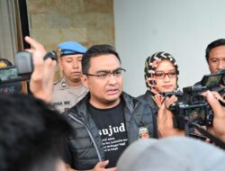 Polres Lumajang Kembali Ungkap TPPO Selamatkan 8 CPMI Dari Tiga Lokasi Berbeda