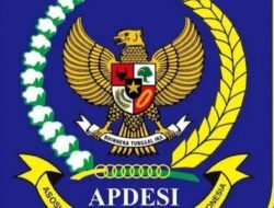 DPP APDESI Tolak Penggunaan Logo dan Nama yang Sama Oleh Lembaga Lain
