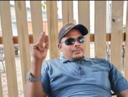 Tangisan Rakyat Aceh Buat Pemerintah Pusat Tentang Kasus Pelanggaran HAM Di Aceh Harus Segera Diatasi