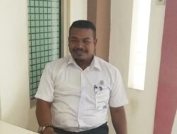 Aneuk Syuhada Aceh Minta Kasus Pelanggaran HAM Di Aceh Harus Segera Di Usut Tuntas