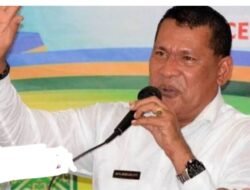 Bantahan Atau Hak  Jawab Kepala Dinas Kadisdikbud Aceh Timur