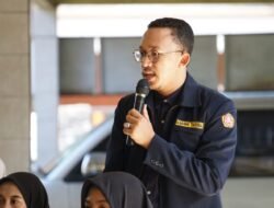 TP. PKK Kabupaten Sidoarjo Perkuat Kader PKBN PKK Desa