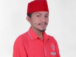 Dpc, Gpm,Desak Bupati Halsel,Segera Evaluasi Kinerja tiga pimpinan OPD,Dan Batalkan SK 304