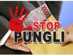 Oknum Anggota Diduga Pungli di Tambang Kusubibi Cemarkan Nama Wartawan, Kapolres Dan Kapolsek Indari Diminta Usut Tuntas