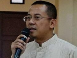 MEDCO E&P RESPON LAPORAN WARGA YANG DIRAWAT DI INSTANSI PELAYANAN KESEHATAN