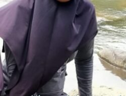 Wanita Asal Gampong Pulo Naleung Kecamatan Peusangan Kabupaten Bireuen Dilaporkan Hilang Oleh Keluarganya