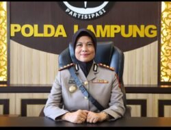 Ops Patuh Kraktau 2023 Polda Lampung Berakhir, Ini Hasilnya