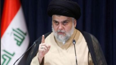Qur'an Dibakar, Muqtada al-Sadr Serukan Pemimpin Negara Islam Pertahankan Kesucian Islam