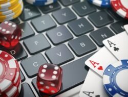 Yunit 3 Cyber Polda Jatim Keluarkan Tersangka Setelah Tebus 100 Juta Yang Sudah Disepakati