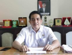 Masyarakat Diminta Kibarkan Bendera Merah Putih Mulai 1 Agustus