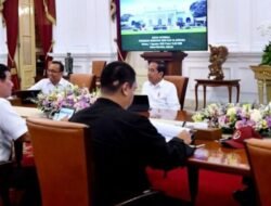 Pemerintah Akan Luncurkan Pelayanan Satu Pintu Perizinan Kegiatan Seni dan Olahraga