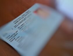 Blangko e KTP Kosong, Warga Sidoarjo Bisa Memanfaatkan Aktivasi Identitas Kependudukan Digital