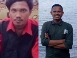 Akan Dilaksanakan Aksi Unjuk Rasa, Desak Polres Halsel Segera Proses Hukum Pemilik Kafe Bungalou